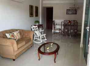 Apartamento, 3 Quartos, 2 Vagas, 1 Suite em Jardim Renascença, São Luís, MA valor de R$ 610.000,00 no Lugar Certo