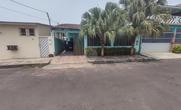 Casa, 3 Quartos, 4 Vagas, 1 Suite