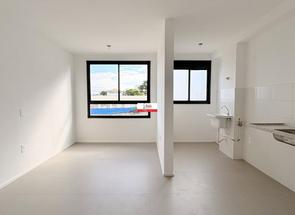 Apartamento, 2 Quartos, 1 Vaga, 1 Suite em Estoril, Belo Horizonte, MG valor de R$ 510.000,00 no Lugar Certo