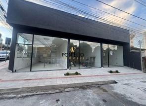 Andar em Centro, Sete Lagoas, MG valor de R$ 800.000,00 no Lugar Certo