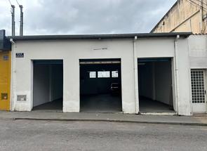 Andar para alugar em Centro, Varginha, MG valor de R$ 5.000,00 no Lugar Certo