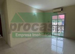 Apartamento, 2 Quartos, 1 Vaga em Parque 10 de Novembro, Manaus, AM valor de R$ 380.000,00 no Lugar Certo