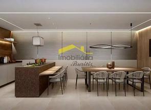Apartamento, 3 Quartos, 2 Vagas, 3 Suites em Lourdes, Belo Horizonte, MG valor de R$ 1.800.000,00 no Lugar Certo