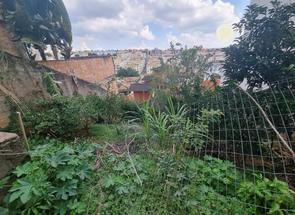 Lote em Jardim Riacho das Pedras, Contagem, MG valor de R$ 550.000,00 no Lugar Certo