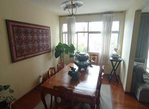 Apartamento, 4 Quartos, 2 Vagas, 1 Suite em Buritis, Belo Horizonte, MG valor de R$ 780.000,00 no Lugar Certo