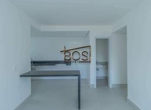 Apartamento, 3 Quartos, 2 Vagas, 1 Suite em Sagrada Família, Belo Horizonte, MG valor de R$ 898.000,00 no Lugar Certo