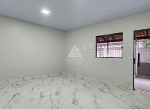Casa, 3 Quartos, 2 Vagas, 1 Suite para alugar em Qe 1 Conjunto M, Guará I, Guará, DF valor de R$ 3.900,00 no Lugar Certo