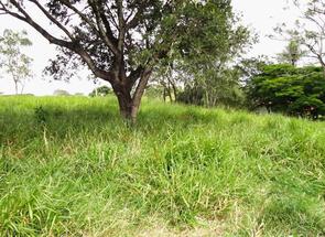 Fazenda, 3 Quartos em Zona Rural, Paraopeba, MG valor de R$ 3.500.000,00 no Lugar Certo