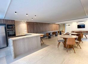 Apartamento, 3 Quartos, 2 Vagas, 1 Suite em Prado, Belo Horizonte, MG valor de R$ 1.379.000,00 no Lugar Certo