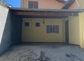 Casa, 4 Quartos, 4 Vagas, 2 Suites em Alípio de Melo, Belo Horizonte, MG valor de R$ 750.000,00 no Lugar Certo