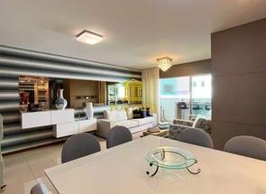 Apartamento, 4 Quartos, 2 Vagas, 1 Suite em Buritis, Belo Horizonte, MG valor de R$ 899.000,00 no Lugar Certo