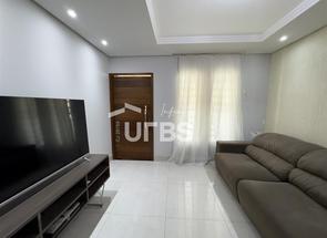 Casa, 3 Quartos, 4 Vagas, 3 Suites em [endereco], Jardim Atlântico, Goiânia, GO valor de R$ 1.400.000,00 no Lugar Certo