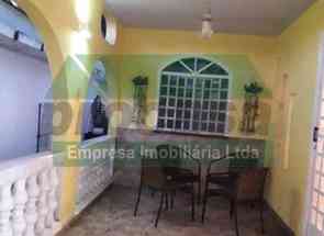 Casa, 4 Quartos, 4 Vagas, 4 Suites em Planalto, Manaus, AM valor de R$ 420.000,00 no Lugar Certo