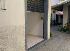 Andar para alugar em Padre Eustáquio, Belo Horizonte, MG valor de R$ 1.200,00 no Lugar Certo