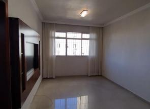 Apartamento, 3 Quartos, 2 Vagas, 1 Suite para alugar em Silveira, Belo Horizonte, MG valor de R$ 2.850,00 no Lugar Certo