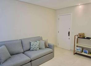 Apartamento, 3 Quartos, 2 Vagas, 1 Suite em Gutierrez, Belo Horizonte, MG valor de R$ 610.000,00 no Lugar Certo