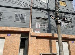 Prédio em Rua Democrata, São Paulo, Belo Horizonte, MG valor de R$ 780.000,00 no Lugar Certo