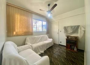 Apartamento, 2 Quartos, 1 Vaga em Coqueiral de Itaparica, Vila Velha, ES valor de R$ 370.000,00 no Lugar Certo