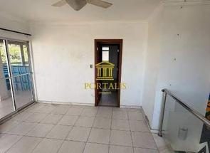 Cobertura, 4 Quartos, 2 Vagas, 2 Suites em União, Belo Horizonte, MG valor de R$ 670.000,00 no Lugar Certo