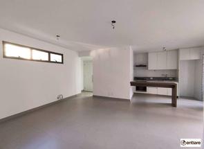 Apartamento, 3 Quartos, 2 Vagas, 1 Suite em Funcionários, Belo Horizonte, MG valor de R$ 1.480.000,00 no Lugar Certo