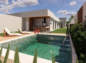 Casa, 4 Quartos, 3 Vagas, 2 Suites em Trevo, Belo Horizonte, MG valor de R$ 1.990.000,00 no Lugar Certo