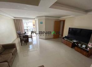 Cobertura, 4 Quartos, 3 Vagas, 2 Suites em Jardim Riacho das Pedras, Contagem, MG valor de R$ 1.250.000,00 no Lugar Certo