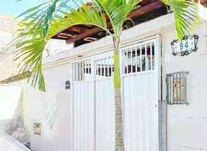 Casa, 5 Quartos, 1 Vaga em Rua Maria Alice, Água Fria, Recife, PE valor de R$ 330.000,00 no Lugar Certo
