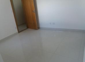 Apartamento, 3 Quartos, 2 Vagas, 1 Suite em Salgado Filho, Belo Horizonte, MG valor de R$ 392.700,00 no Lugar Certo