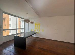 Apartamento, 1 Quarto, 1 Vaga em Santo Agostinho, Belo Horizonte, MG valor de R$ 750.000,00 no Lugar Certo