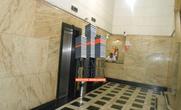 Sala Comercial para alugar, Centro - Belo Horizonte, MG - 32m² - ID 353682684 | Lugarcerto