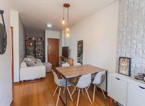 Apartamento, 2 Quartos, 1 Vaga em Carmo, Belo Horizonte, MG valor de R$ 460.000,00 no Lugar Certo