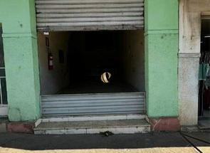 Andar para alugar em Piedade, Sete Lagoas, MG valor de R$ 3.500,00 no Lugar Certo