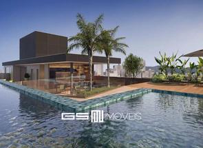 Apartamento, 1 Quarto, 1 Vaga, 1 Suite em Prado, Belo Horizonte, MG valor de R$ 629.000,00 no Lugar Certo