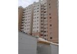 Apartamento, 2 Quartos, 1 Vaga, 1 Suite