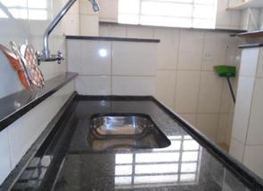 Apartamento, 2 Quartos, 1 Vaga em Candelária, Belo Horizonte, MG valor de R$ 195.000,00 no Lugar Certo