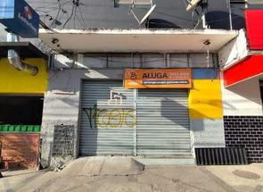 Loja para alugar em Avenida Tito Fulgencio, Jardim Industrial, Contagem, MG valor de R$ 2.000,00 no Lugar Certo