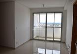 Apartamento, 2 Quartos, 1 Vaga, 1 Suite