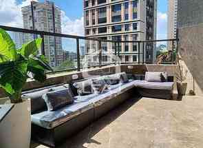 Apartamento, 3 Quartos, 3 Vagas, 3 Suites para alugar em Jardim Fonte do Morumbi, São Paulo, SP valor de R$ 18.000,00 no Lugar Certo