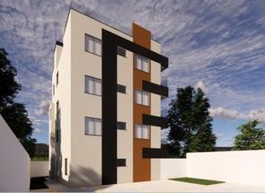 Apartamento, 2 Quartos, 1 Vaga em Parque Xangri-lá, Contagem, MG valor de R$ 350.000,00 no Lugar Certo
