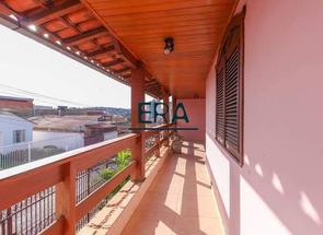 Casa, 4 Quartos, 3 Vagas, 1 Suite em Ipiranga, Belo Horizonte, MG valor de R$ 1.200.000,00 no Lugar Certo