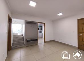 Cobertura, 3 Quartos, 4 Vagas, 2 Suites em Santos, Jardim América, Belo Horizonte, MG valor de R$ 790.000,00 no Lugar Certo