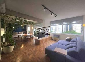 Apartamento, 4 Quartos, 1 Vaga, 1 Suite em Savassi, Belo Horizonte, MG valor de R$ 1.980.000,00 no Lugar Certo