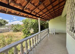 Casa, 2 Quartos, 10 Vagas em Brasiléia, Betim, MG valor de R$ 690.000,00 no Lugar Certo