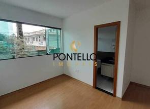 Casa, 2 Quartos, 2 Vagas, 2 Suites em Paquetá, Belo Horizonte, MG valor de R$ 573.000,00 no Lugar Certo