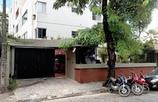 Apartamento, 3 Quartos, 1 Vaga, 1 Suite a venda em Recife, PE no valor de R$ 280.000,00 no LugarCerto