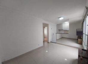 Apartamento, 2 Quartos, 1 Vaga para alugar em Cabral, Contagem, MG valor de R$ 2.300,00 no Lugar Certo