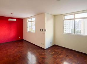 Apartamento, 3 Quartos, 1 Vaga, 1 Suite em União, Belo Horizonte, MG valor de R$ 470.000,00 no Lugar Certo