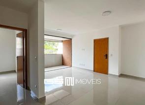 Apartamento, 3 Quartos, 2 Vagas, 2 Suites em Gutierrez, Belo Horizonte, MG valor de R$ 1.270.000,00 no Lugar Certo
