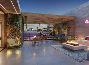 Apartamento, 2 Quartos, 1 Vaga em Lourdes, Belo Horizonte, MG valor de R$ 982.269,00 no Lugar Certo