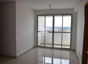 Apartamento, 2 Quartos, 1 Vaga, 1 Suite para alugar em Especial Área Especial 4 Módulo L, Guará II, Guará, DF valor de R$ 2.800,00 no Lugar Certo